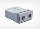 Batteria standard Unitree AS2 da 8000 mAh