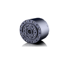 Moteur d'articulation Unitree Z1