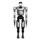AGIBOT A2 Max الثقيل