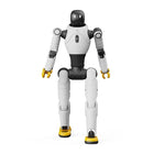 AGIBOT X2 Ultra كامل