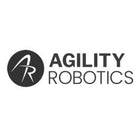Digit S02 Bionischer Humanoider Roboter