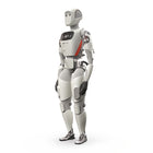 Apptronik Apollo humanoider Roboter