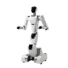 Astribot S1 Humanoider Roboter mit Rädern