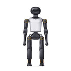 Booster Robotics K1 Professional Edition Humanoider Roboter