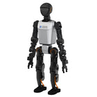 Booster Robotics T1 mit Greifern
