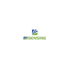 BWSENSING Inclinómetro Inalámbrico LoRa de Doble Eje (LR-WL300)