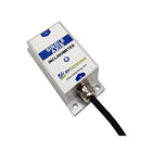 BWSENSING BWM417 Inclinómetro Modbus de Eje Único