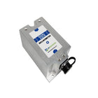 Inclinómetro inalámbrico NB-IoT de doble eje BWSENSING NB-WM410