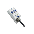 BWSENSING Inclinometer BWK218