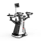 AgileX COBOT Magic Beidhändige Mobile Manipulationsplattform
