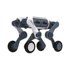 Deep Robotics LYNX M20