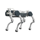 Deep Robotics X30 Industrieller Quadruped-Roboterhund
