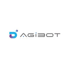 الروبوت AGIBOT G3 ذو العجلات ذات الأغراض العامة ذات العجلات