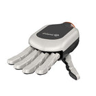 DexRobot 021MP intelligens ügyes kéz