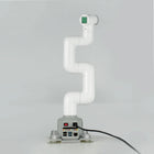 Elephant Robotics myCobot 280 Pi