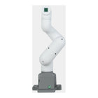 Elephant Robotics myCobot 320 Pi Robot Kolu