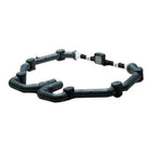 Elephant Robotics myController S570