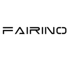 Braccio robotico collaborativo Fairino FR3-C