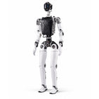 Robot umanoide a grandezza naturale FF Futurist