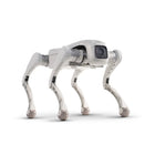 FX Aegis Edu Roboterhund