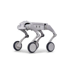 Chien robot roue-patte FX Aegis Ultra-W