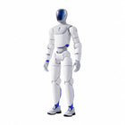 Galbot ET1 zweibeiniger humanoider Roboter