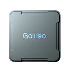 رادار الموجة المليمترية رباعي الأبعاد Galileo GAS200
