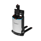 Geek+ F12ML autonomer Gabelstapler