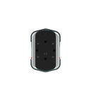 AMR intralogístico Geek+ M200C