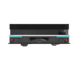 Geek+ M3000C Intralogistik-AMR