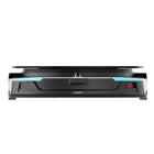 Geek+ MP1500R Intralogistik-AMR