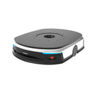 Robot per il picking Geek+ P1200R