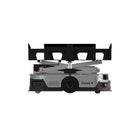 Geek+ P40 RoboShuttle-Roboter