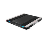 Geek+ X1200H Palette-zur-Person-Roboter