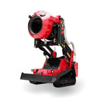 Guo Xing RXR-YM100000D tűzoltórobot