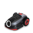 Keenon Keenmow K1 LiDAR robotfűnyíró