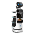 Keenon DINERBOT T10 Robot per consegne e marketing