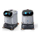 Keenon KLEENBOT C40 Robot de limpieza comercial profesional