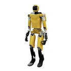 Kepler Forerunner humanoider Roboter