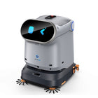Keenon KLEENBOT C40 Robot per la pulizia commerciale professionale