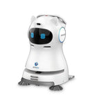 Keenon KLEENBOT C30 روبوت تنظيف تجاري