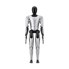 MagicLab MagicBot G1 Standard Humanoider Roboter