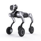 MagicLab MagicDog-W Dört Ayaklı Robot