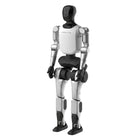 Noetix E1 EDU Embodied Intelligence Humanoid Robot