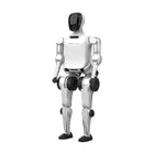 Noetix N2 EDU Athletischer humanoider Roboter mit verkörperter Intelligenz