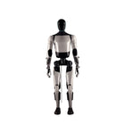 Tesla Optimus Humanoider Roboter