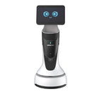 OrionStar GreetingBot Mini Robot d'accueil IA compact
