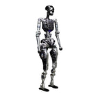 PNDbotics Adam Lite İnsansı Robot