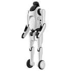 PrimeBOT Prime T1 wandelbarer persönlicher Roboter