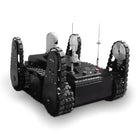 Guo Xing Paletli Robot Şasi Platformu PS1000